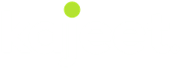 Kajeet