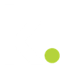 Kajeet